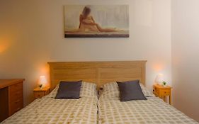 Apartments Rikli Bled